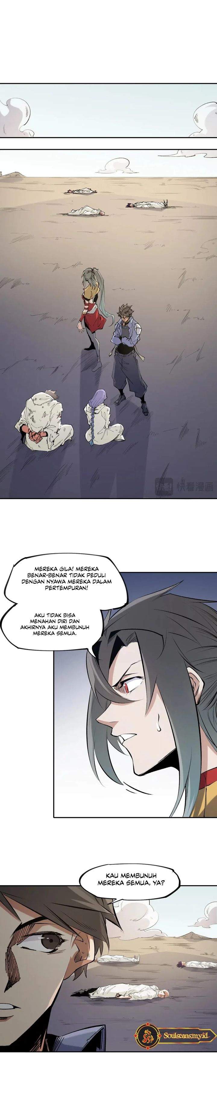 image-komik-god-killer-chapter-87-11/18