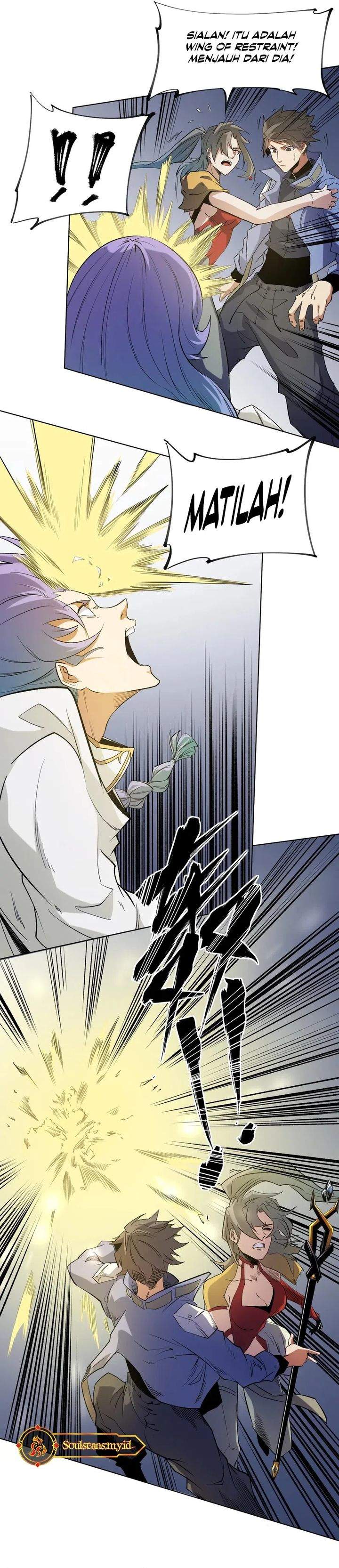 image-komik-god-killer-chapter-87-13/18