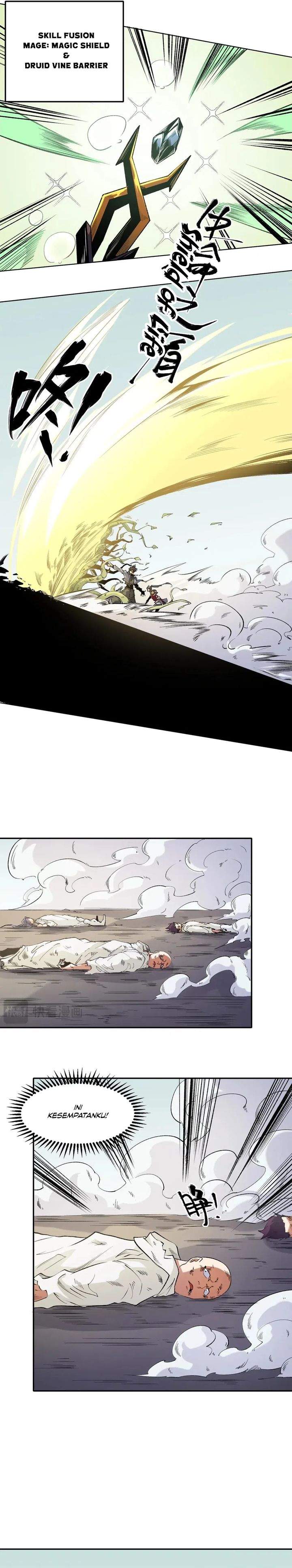 image-komik-god-killer-chapter-87-14/18