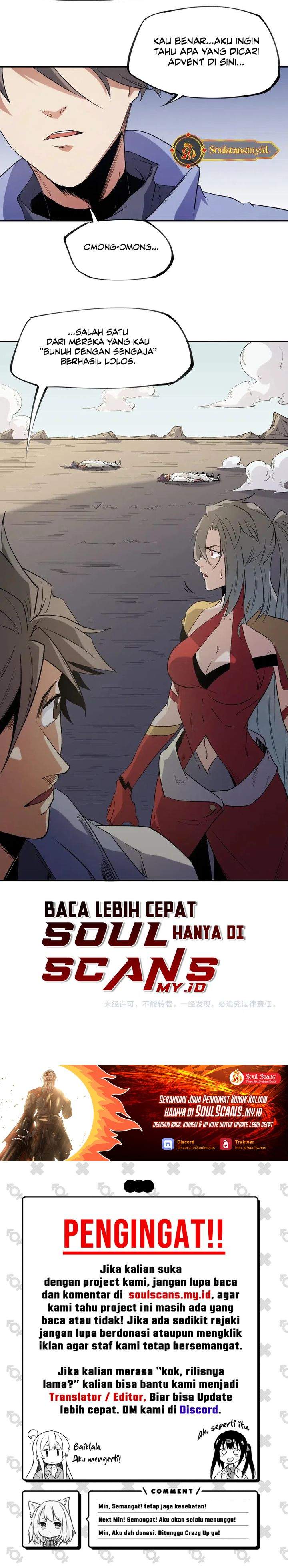 image-komik-god-killer-chapter-87-16/18