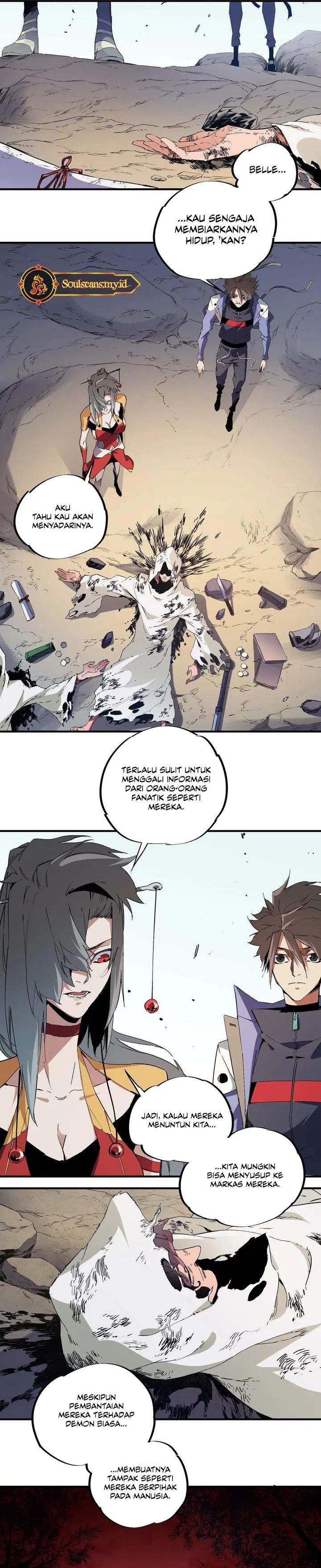 image-komik-god-killer-chapter-88-1/16