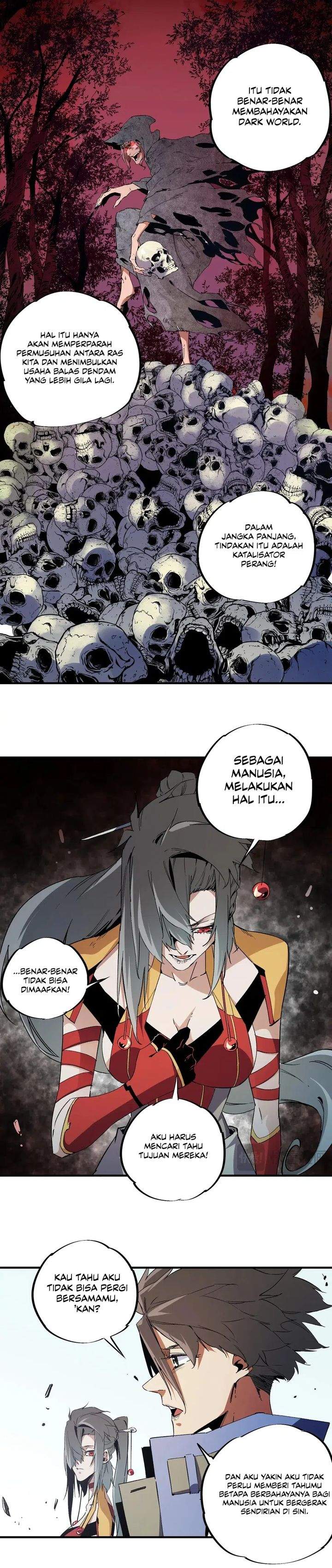 image-komik-god-killer-chapter-88-2/16