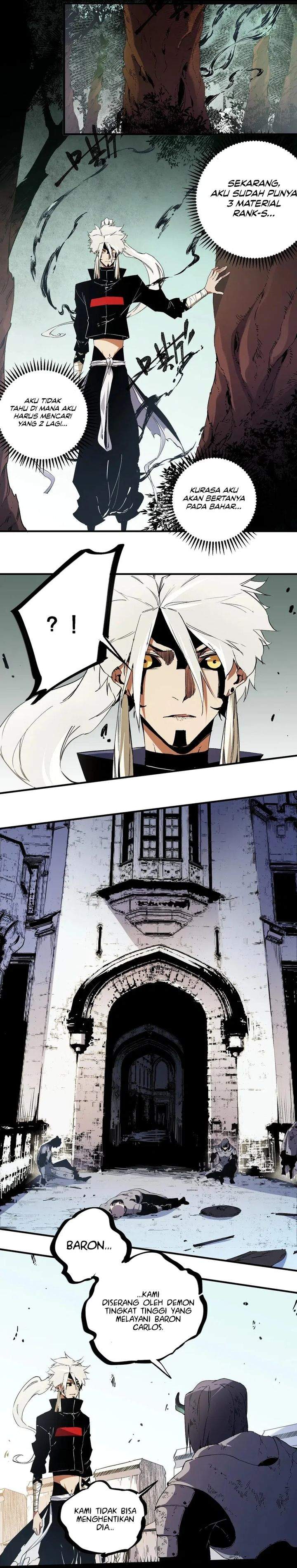 image-komik-god-killer-chapter-88-5/16