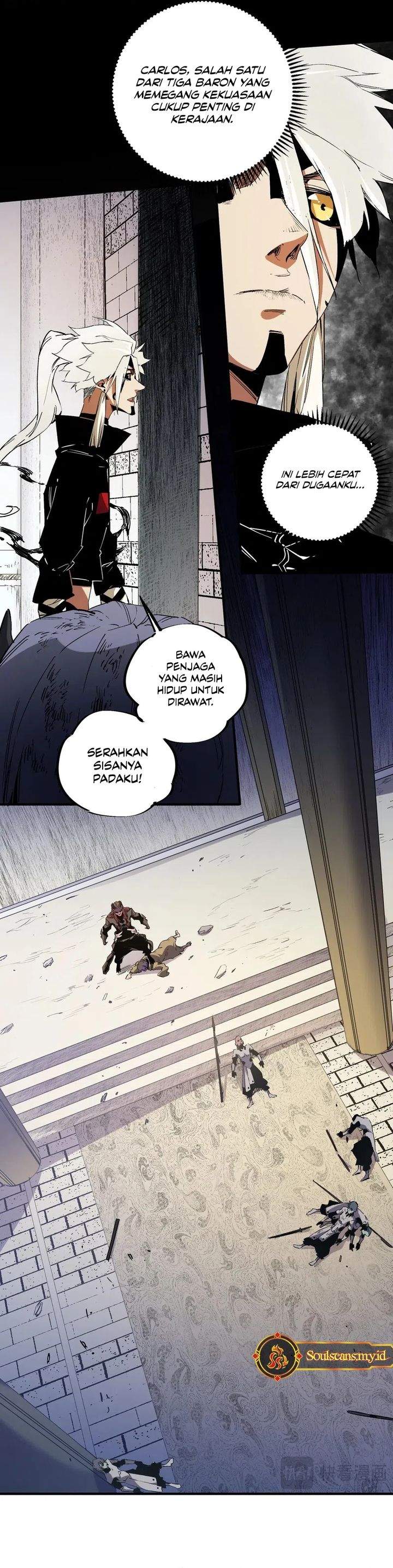 image-komik-god-killer-chapter-88-6/16