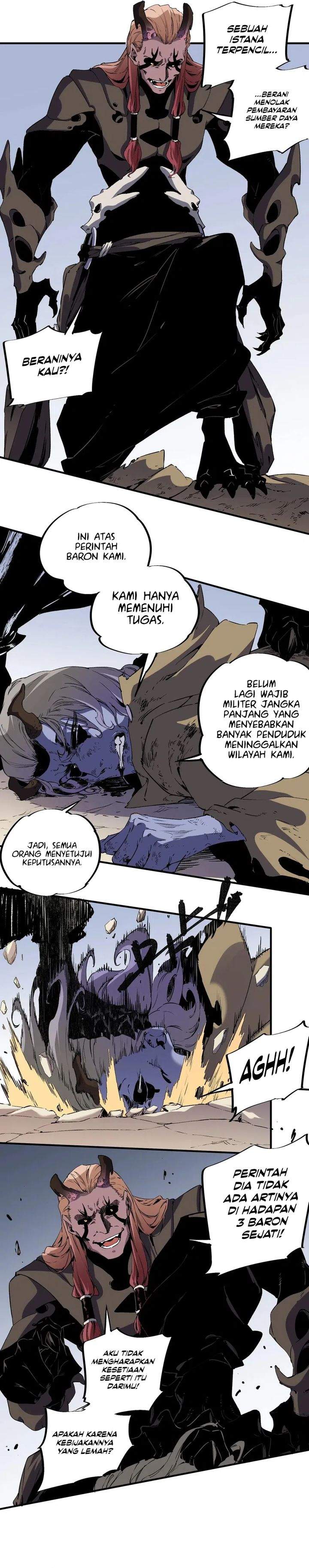 image-komik-god-killer-chapter-88-7/16
