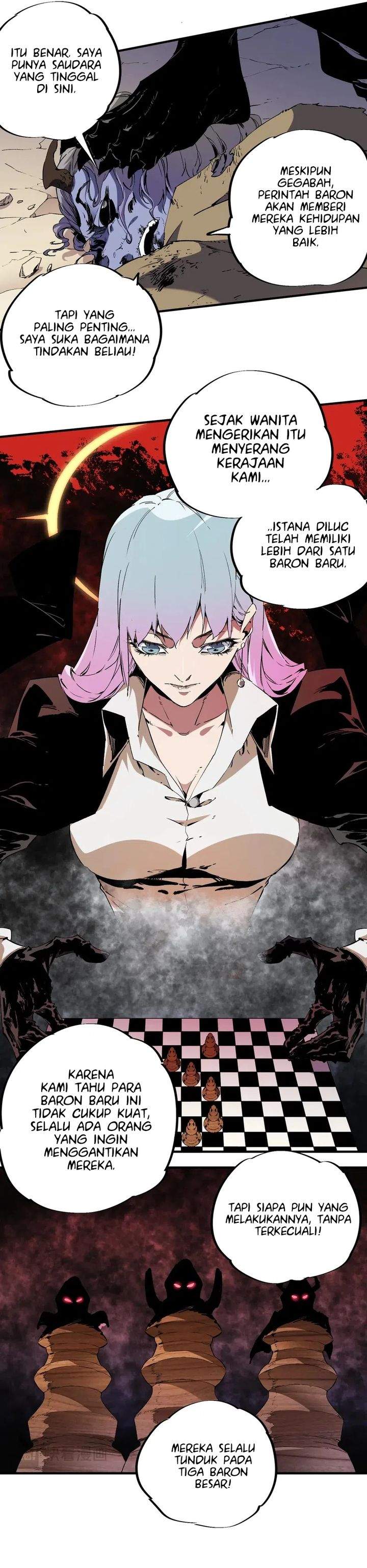 image-komik-god-killer-chapter-88-8/16