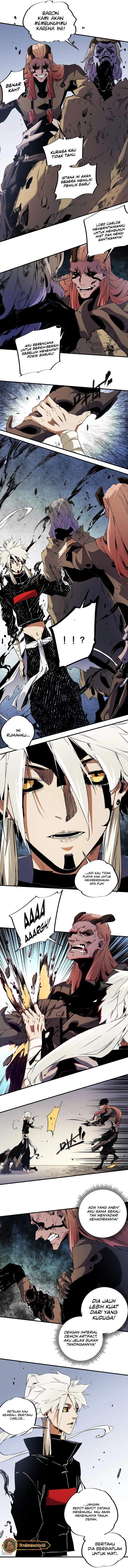 image-komik-god-killer-chapter-88-10/16