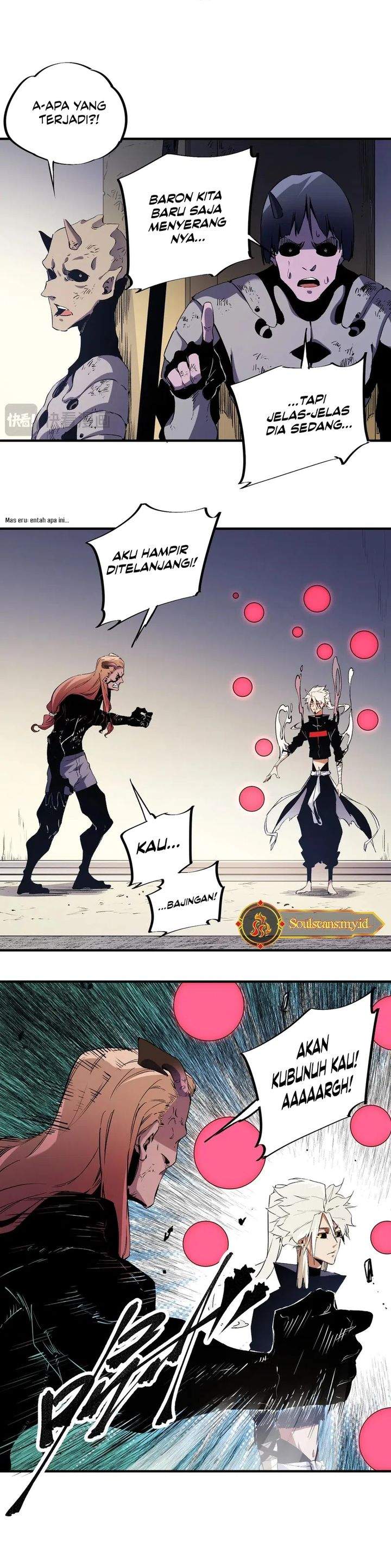 image-komik-god-killer-chapter-88-12/16