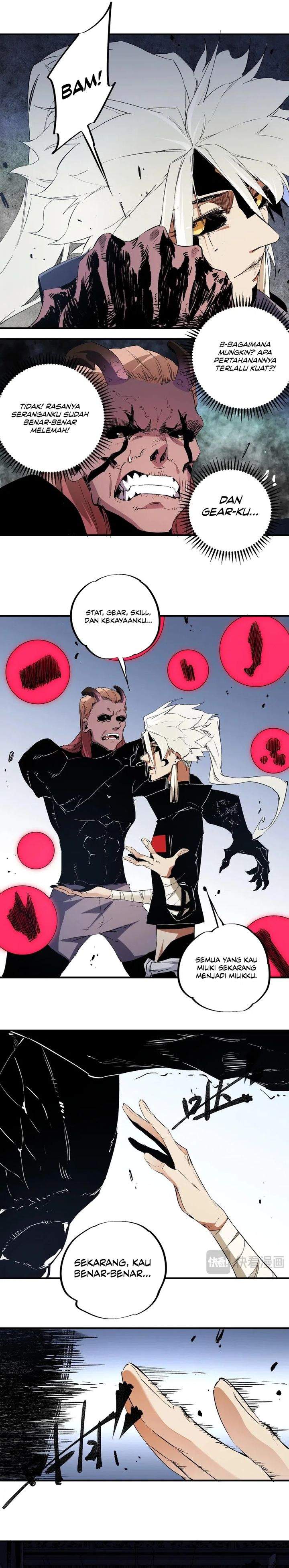 image-komik-god-killer-chapter-88-13/16