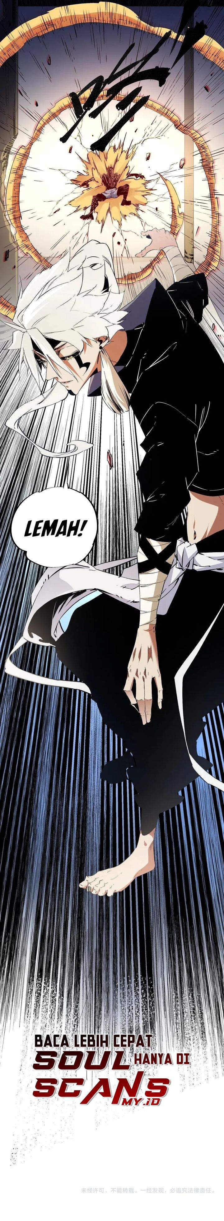 image-komik-god-killer-chapter-88-14/16