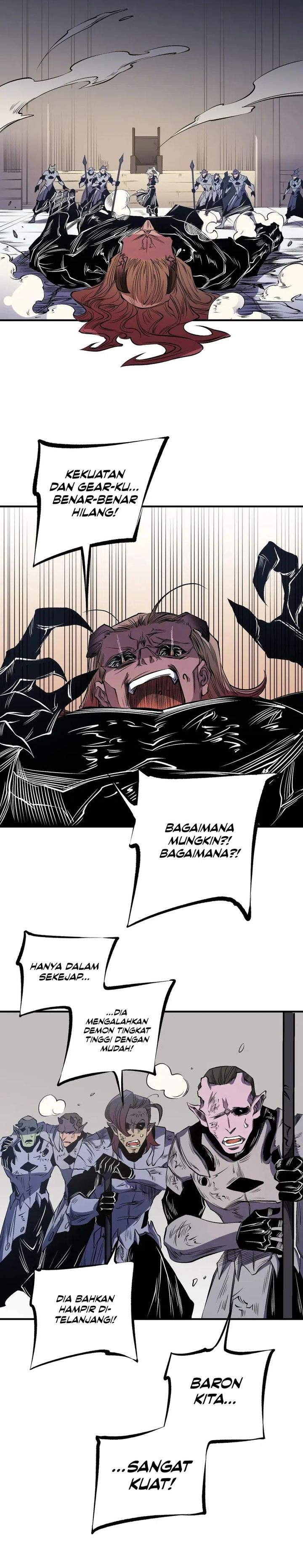 image-komik-god-killer-chapter-89-1/25