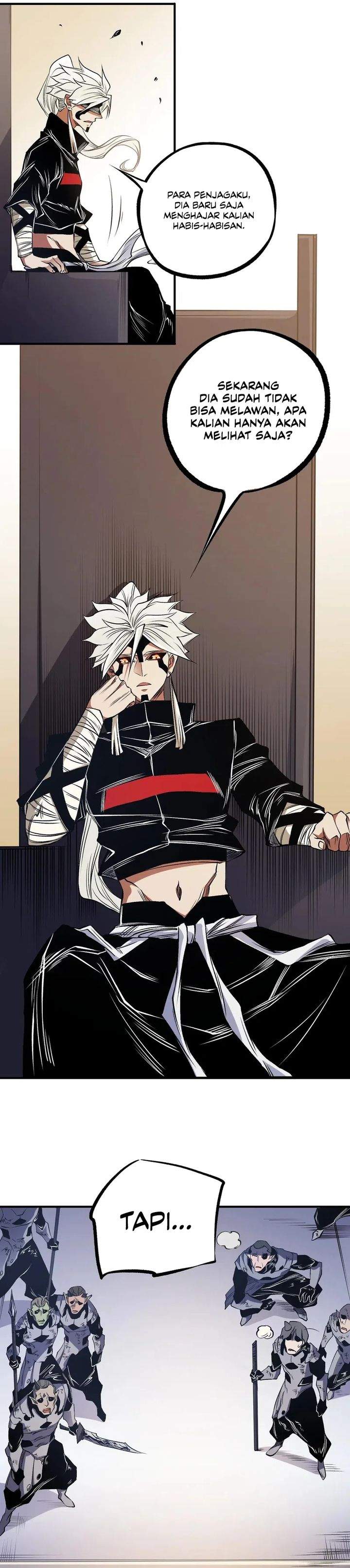 image-komik-god-killer-chapter-89-2/25