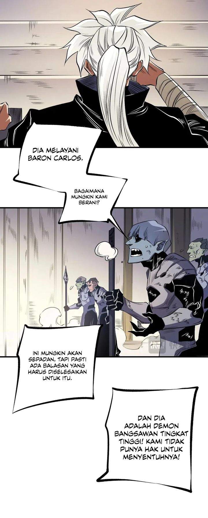 image-komik-god-killer-chapter-89-3/25