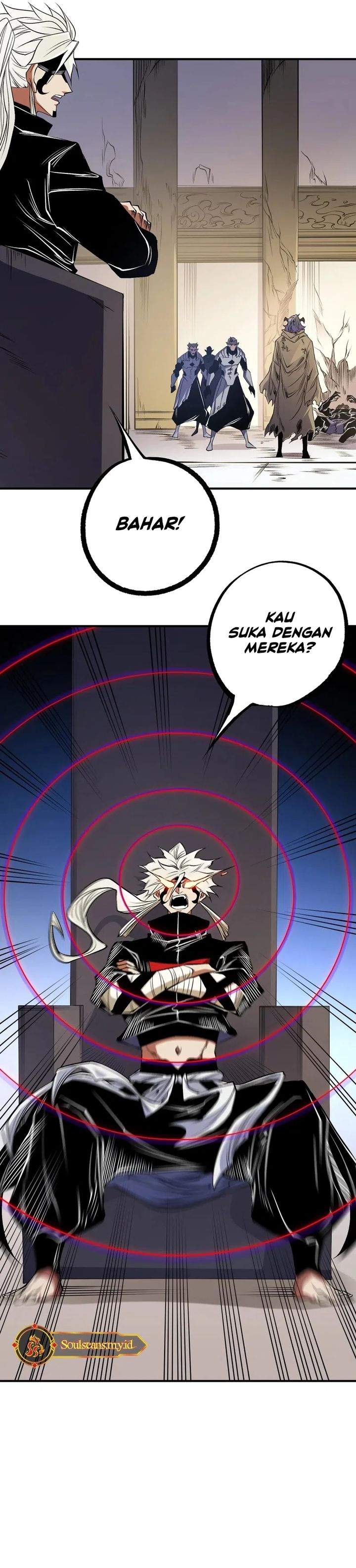 image-komik-god-killer-chapter-89-4/25