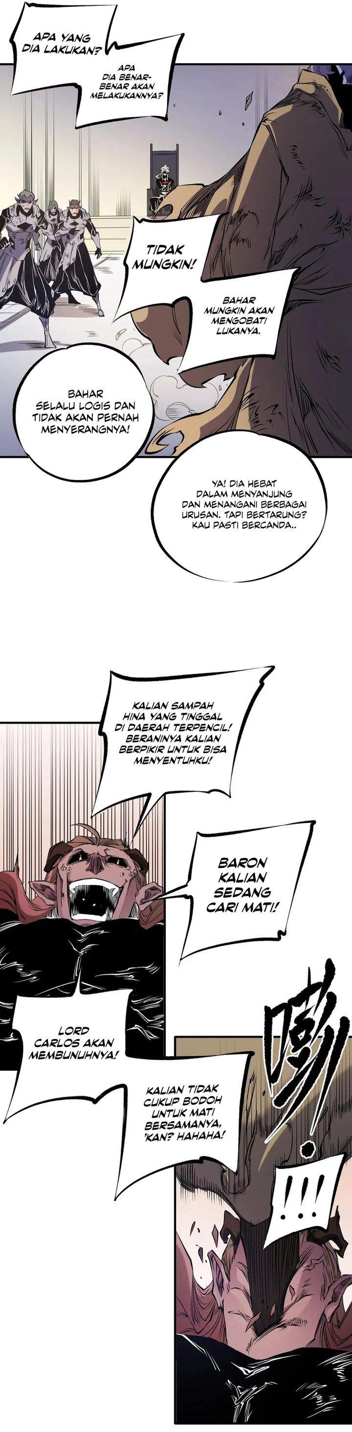 image-komik-god-killer-chapter-89-6/25