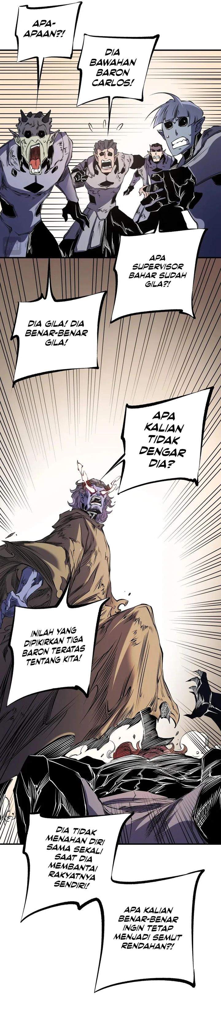 image-komik-god-killer-chapter-89-7/25