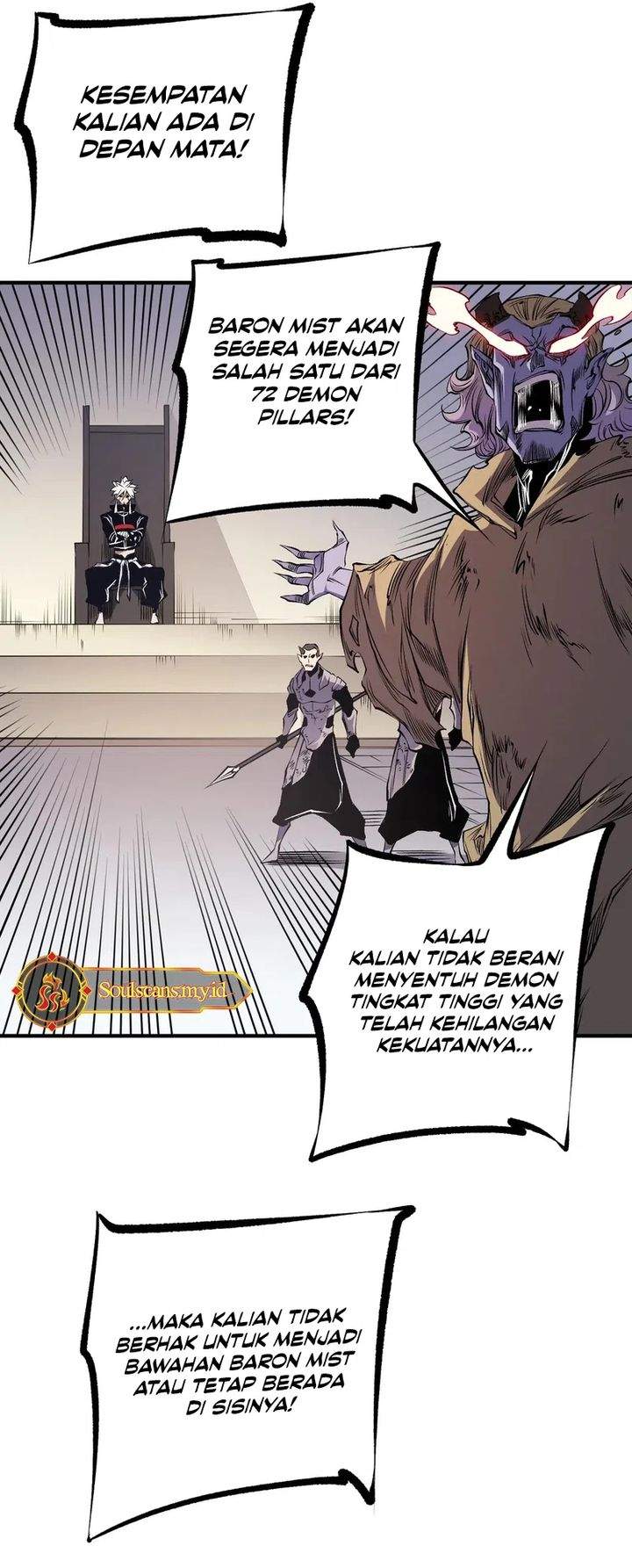 image-komik-god-killer-chapter-89-8/25