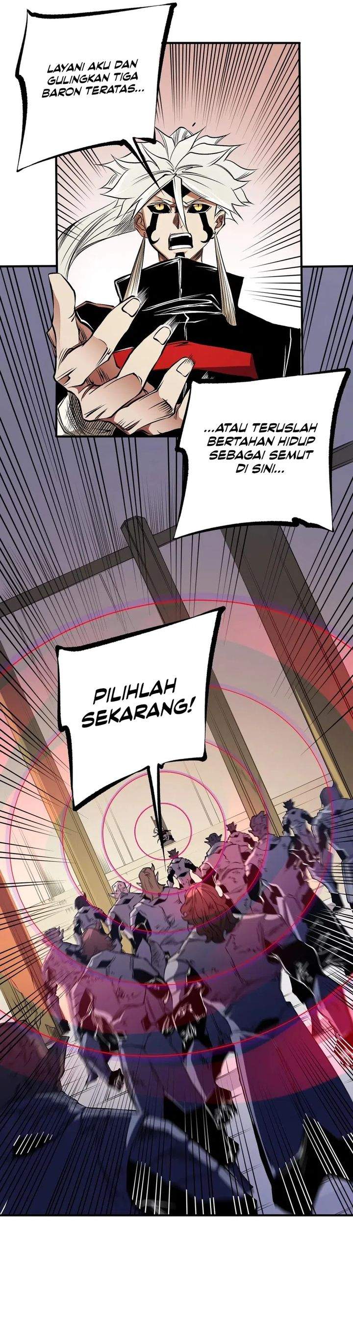 image-komik-god-killer-chapter-89-9/25