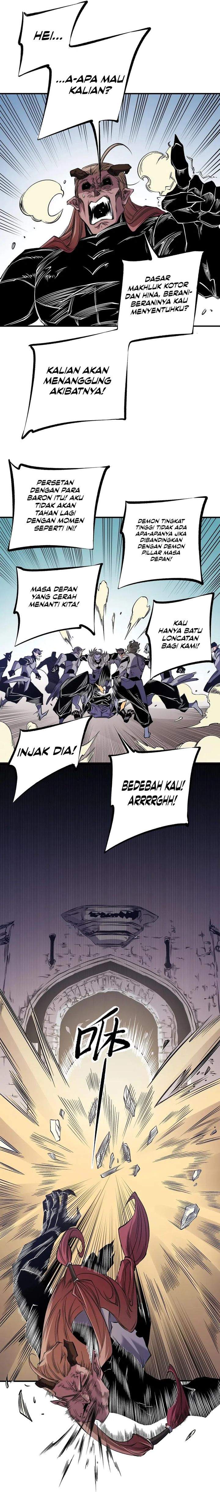image-komik-god-killer-chapter-89-11/25