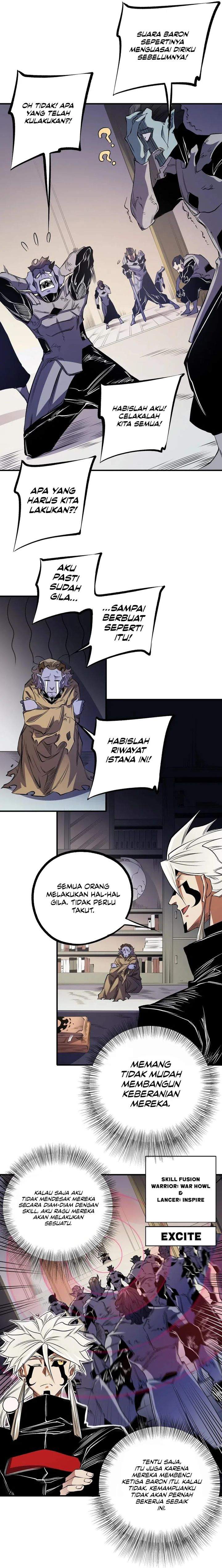 image-komik-god-killer-chapter-89-13/25