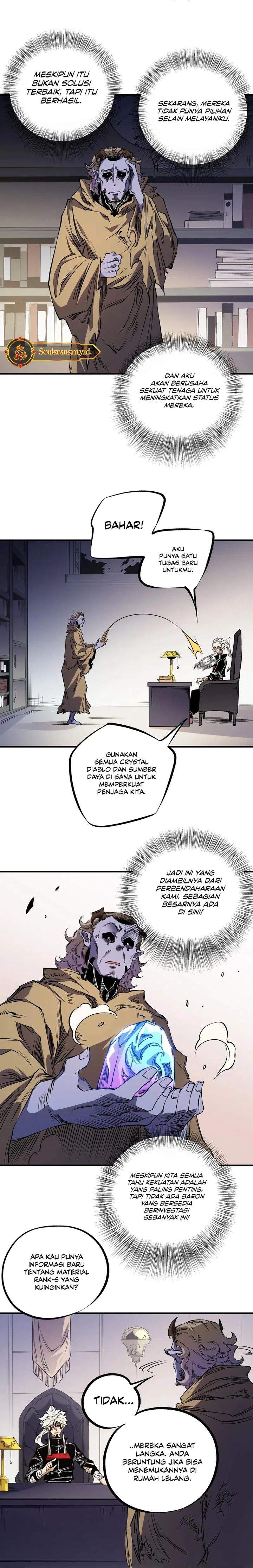 image-komik-god-killer-chapter-89-14/25