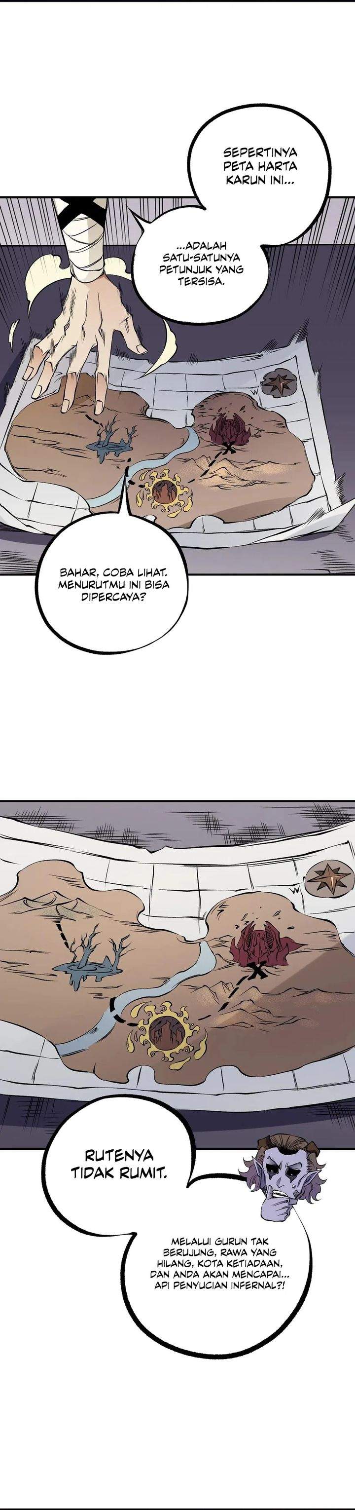 image-komik-god-killer-chapter-89-15/25