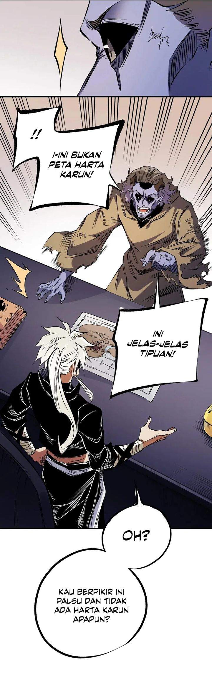 image-komik-god-killer-chapter-89-16/25