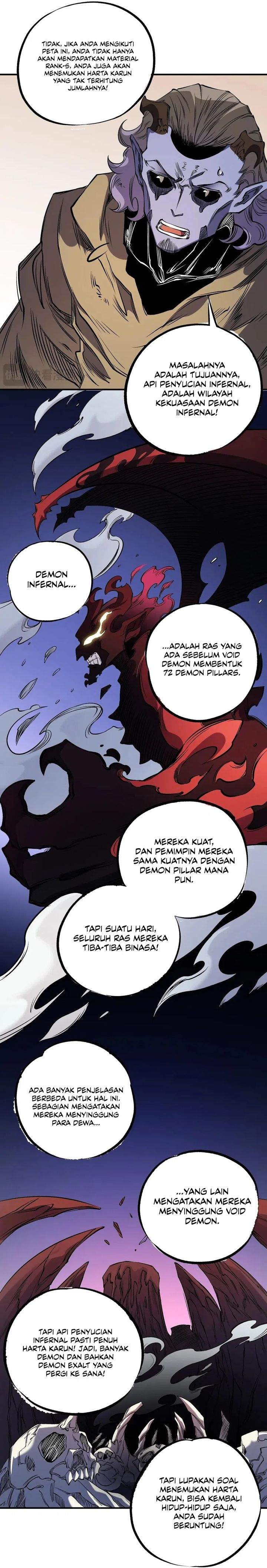 image-komik-god-killer-chapter-89-17/25