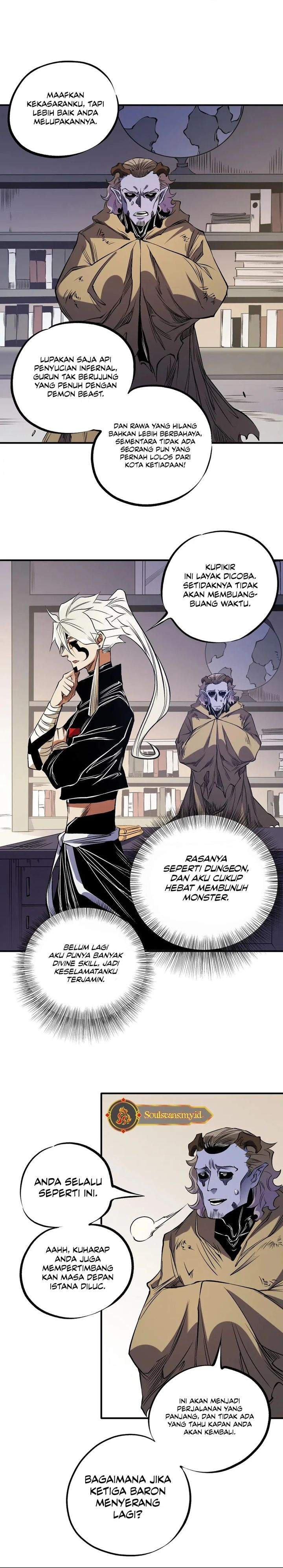 image-komik-god-killer-chapter-89-18/25