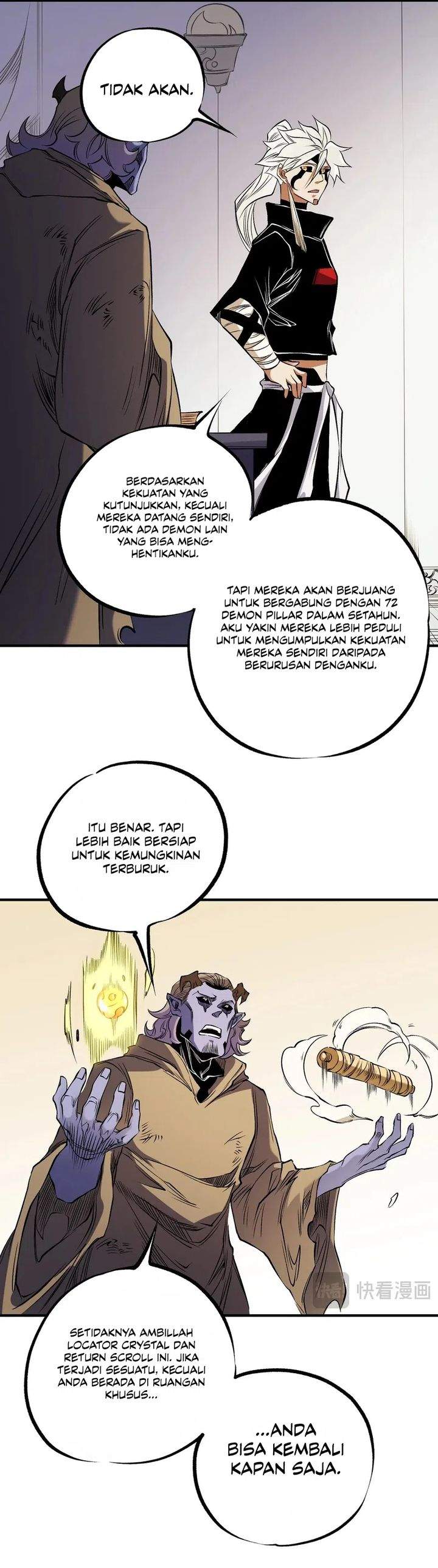 image-komik-god-killer-chapter-89-19/25