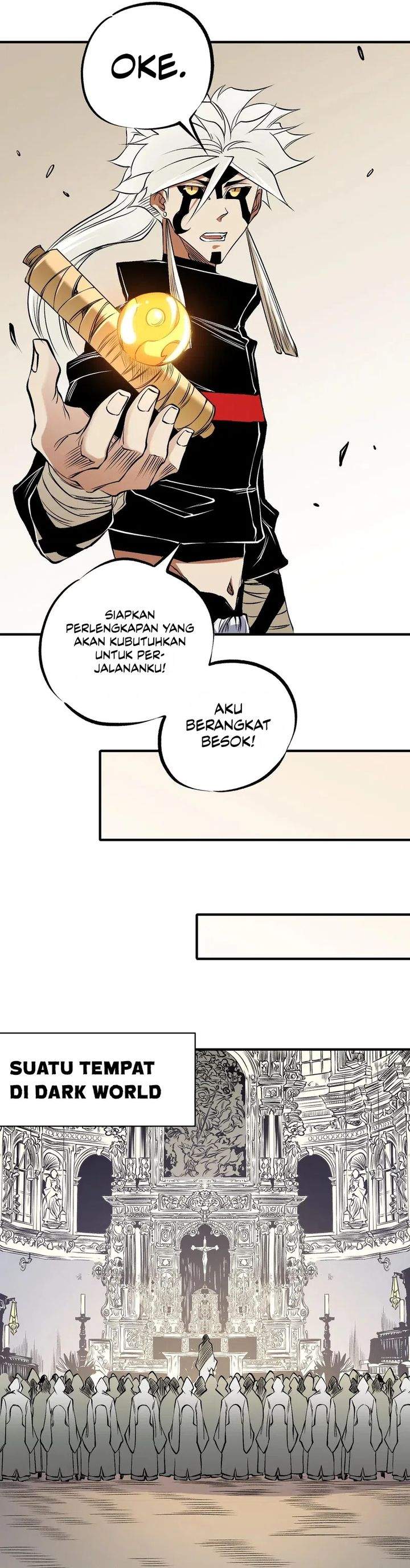 image-komik-god-killer-chapter-89-20/25