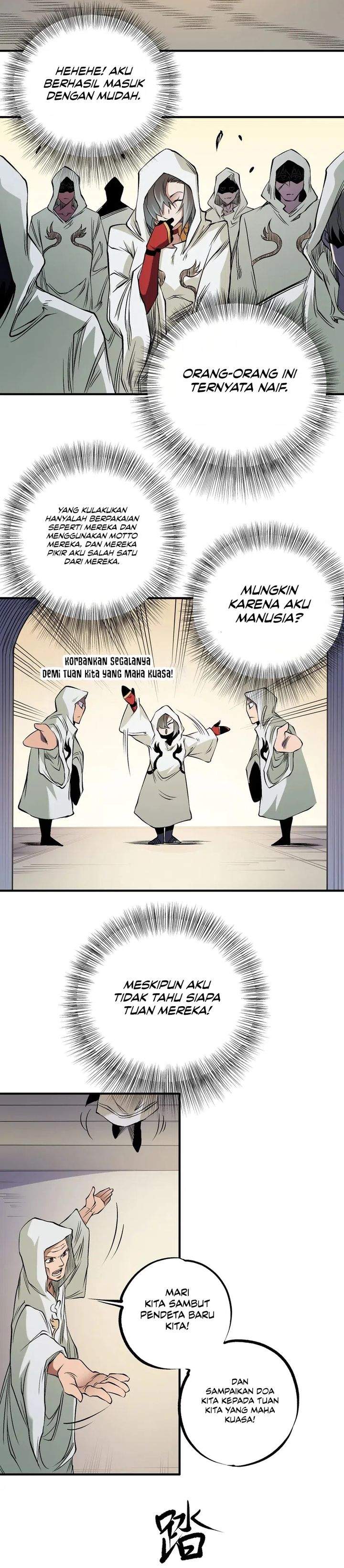 image-komik-god-killer-chapter-89-21/25