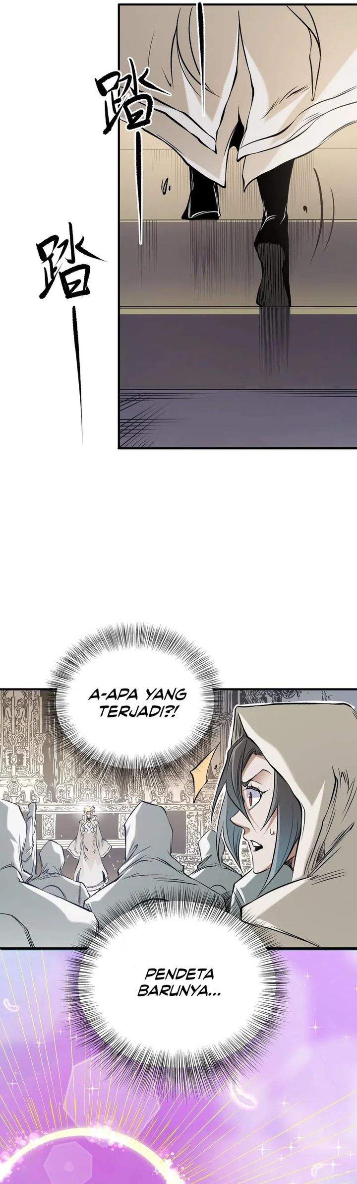 image-komik-god-killer-chapter-89-22/25