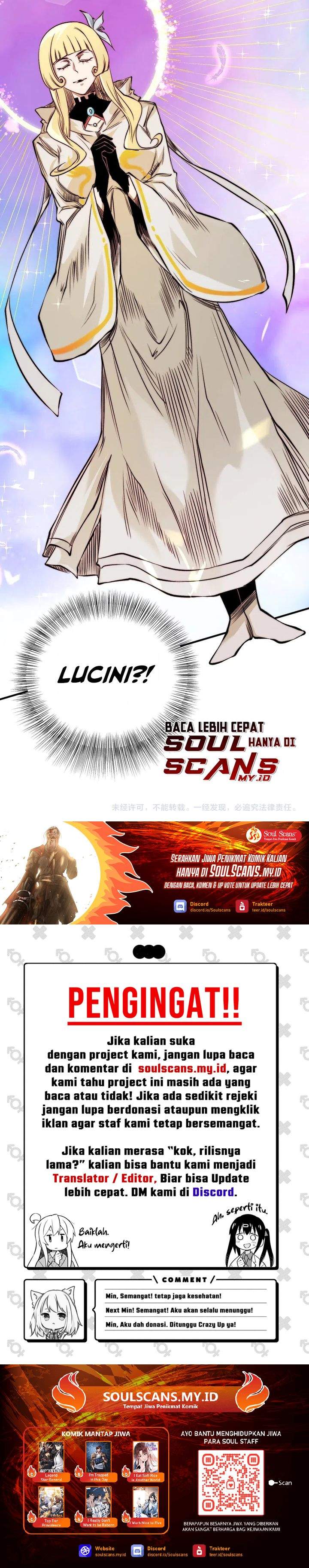 image-komik-god-killer-chapter-89-23/25