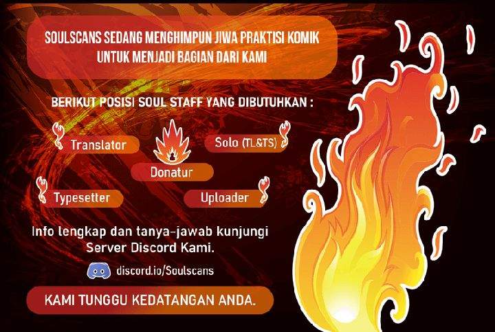 image-komik-god-killer-chapter-89-24/25