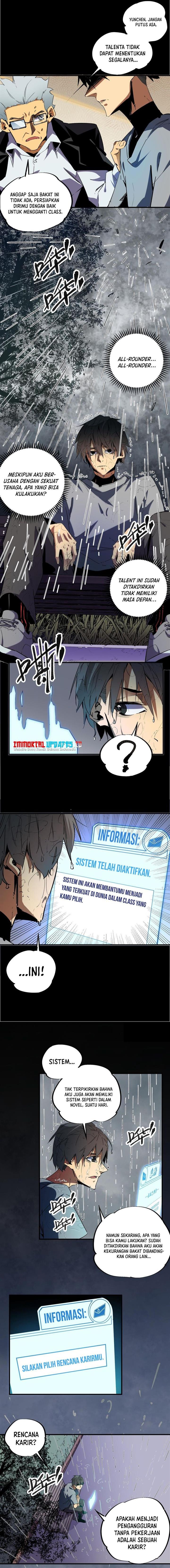 image-komik-god-killer-chapter-9-2/11