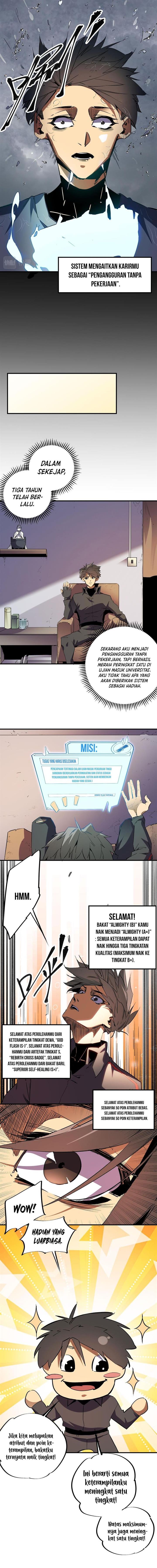 image-komik-god-killer-chapter-9-3/11