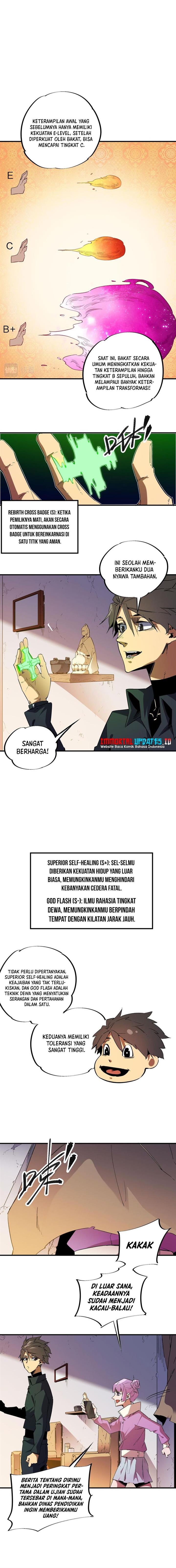 image-komik-god-killer-chapter-9-4/11