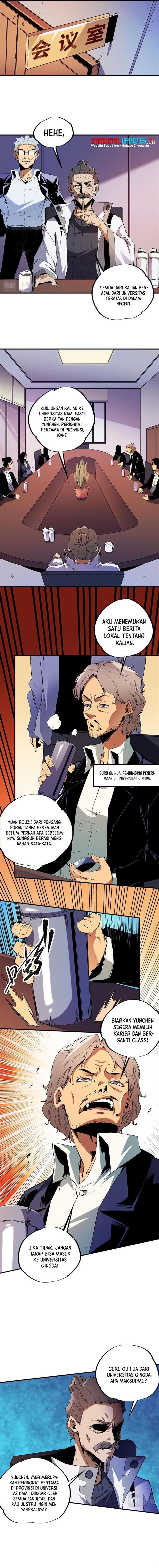 image-komik-god-killer-chapter-9-6/11