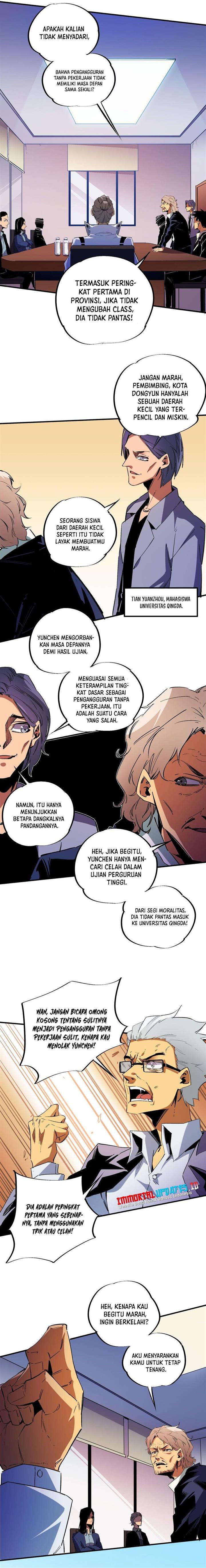 image-komik-god-killer-chapter-9-7/11