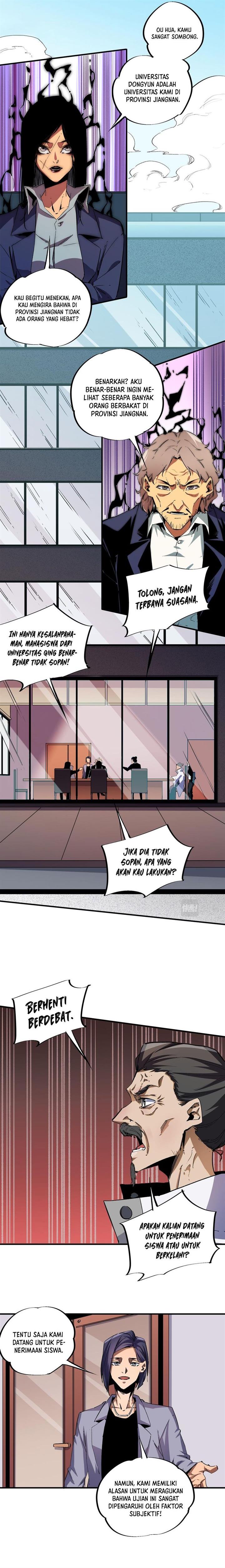 image-komik-god-killer-chapter-9-8/11