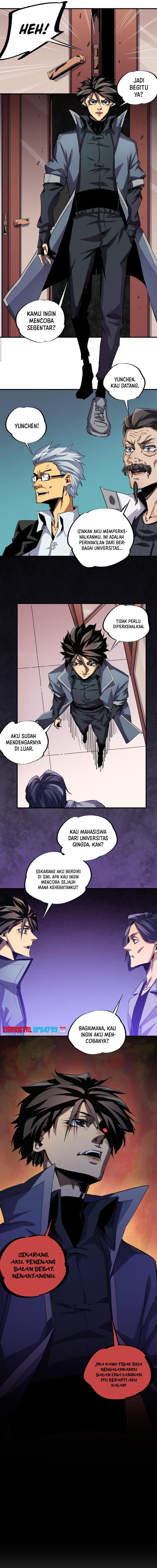 image-komik-god-killer-chapter-9-9/11