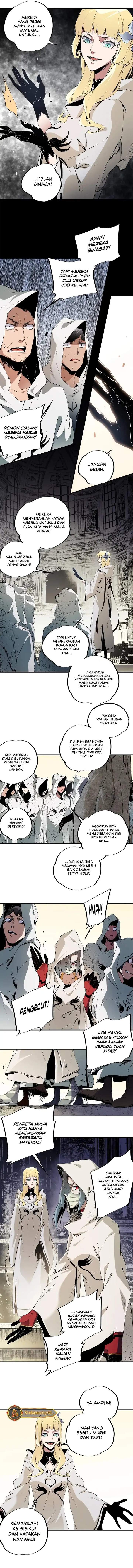 image-komik-god-killer-chapter-90-1/7