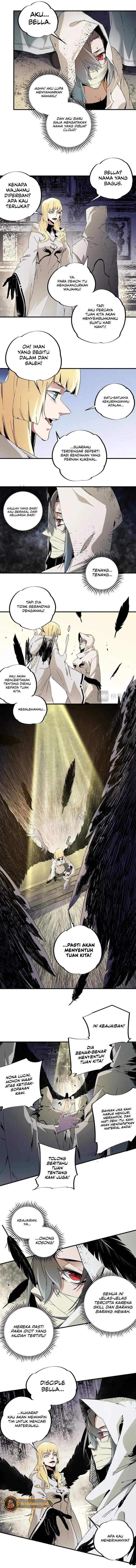 image-komik-god-killer-chapter-90-2/7