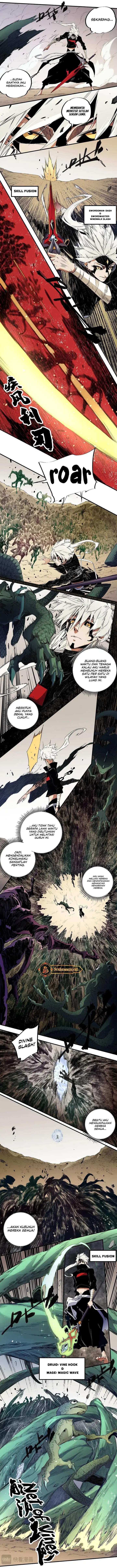 image-komik-god-killer-chapter-90-4/7