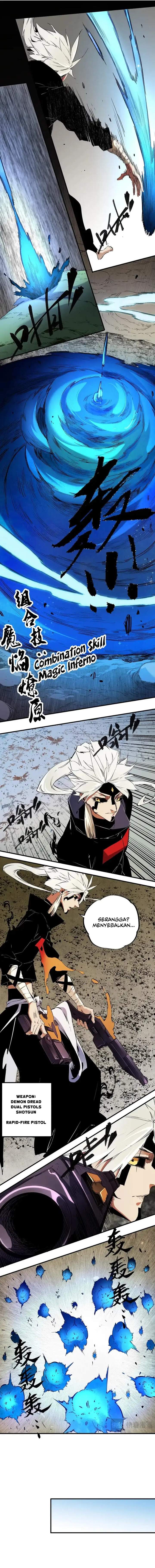 image-komik-god-killer-chapter-90-5/7