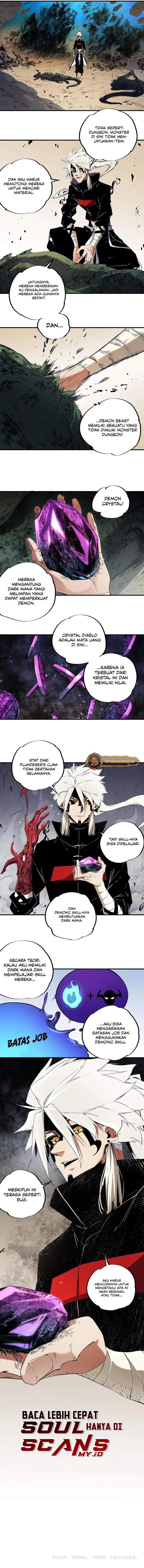 image-komik-god-killer-chapter-90-6/7
