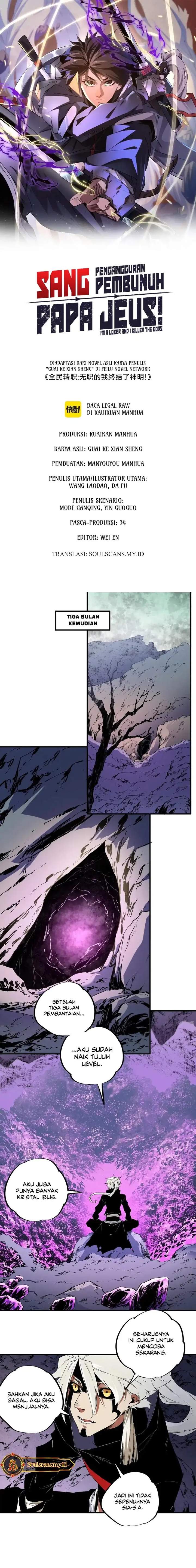 image-komik-god-killer-chapter-91-0/9