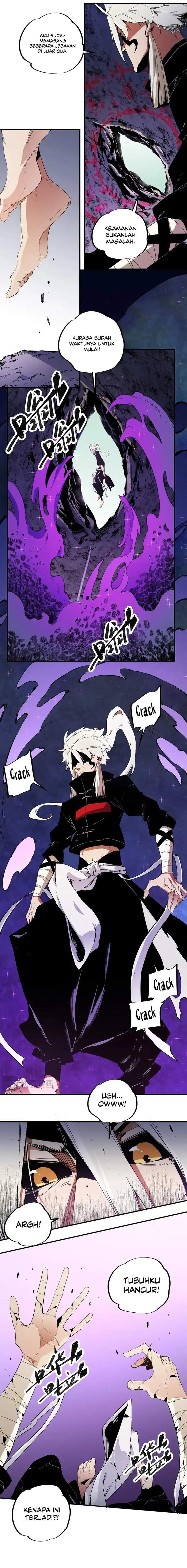 image-komik-god-killer-chapter-91-1/9