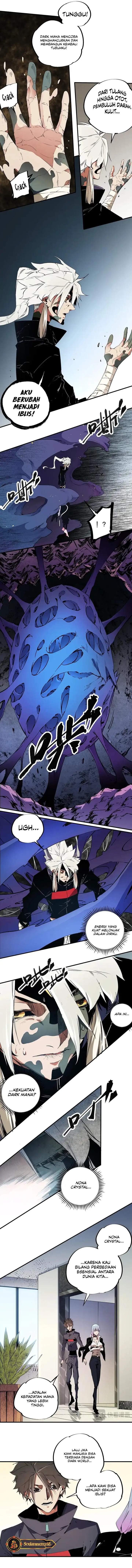 image-komik-god-killer-chapter-91-2/9